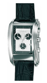  Roberto Cavalli 7251955015